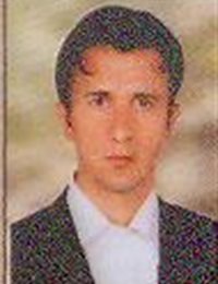 وکیل صالح دادگر
