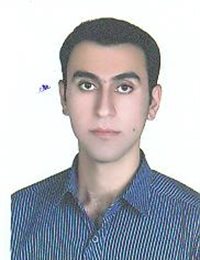 وکیل محمدهادی درخشانی