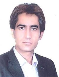 وکیل ابوالحسن دمیری