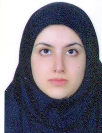 وکیل فاطمه دهقان