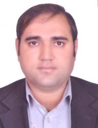 وکیل عبدالوهاب دهقانی