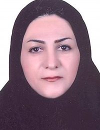 وکیل فروزان رزمجویی