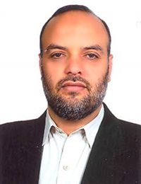 وکیل محسن حبیبی 