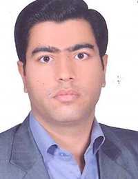 وکیل امین رزمجویی