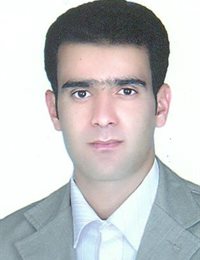 وکیل علیرضا رستمی