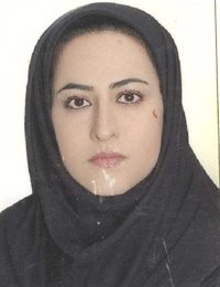 وکیل زهرا رضایی