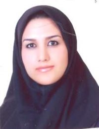 وکیل زهرا رضایی تزنگی