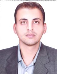 وکیل قاسم روستا
