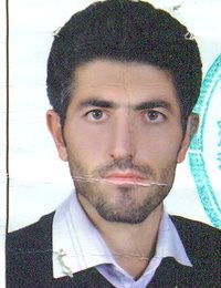 وکیل سردار روستا