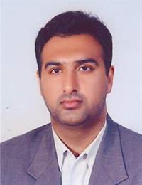 وکیل عبدالکریم قاسمی گوربندی