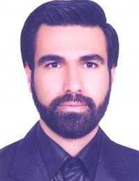 وکیل محمدجواد سعادتی
