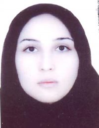 وکیل الهام سلطانی