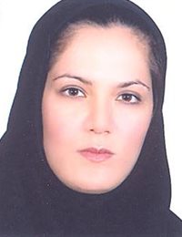 وکیل الهام سیارپور