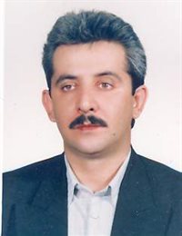 وکیل حسین سالارکیا