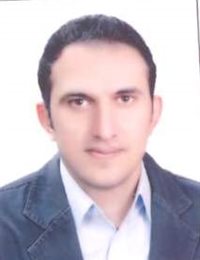 وکیل مهدی شاهدی
