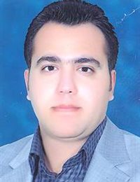 وکیل هادی شایق