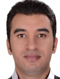 وکیل جواد شکراله زاده
