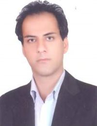 وکیل رضا شهریاری گرایی