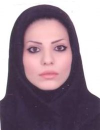 وکیل زینب شیبانی