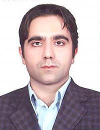 وکیل احمد صادقی کله مسلمانی