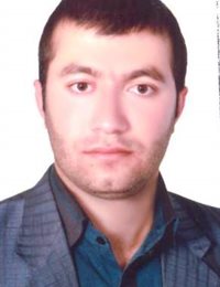 وکیل علی اصغر صادقی مقدم
