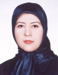 وکیل شیدا تحقیقی نیک نیا