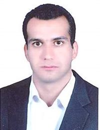 وکیل امین اله صفایی