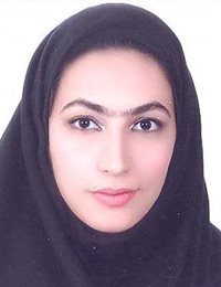وکیل فاطمه طالبی اردکانی