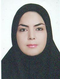 وکیل فاطمه طاهری