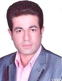 وکیل مصیب ظهرابی کیش