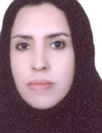 وکیل مرضیه عبدی