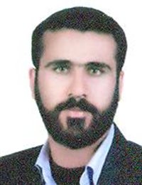 وکیل روح اله عزیز پور