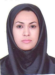وکیل صدیقه علی نژاد طیبی