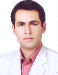 وکیل وحید فریدون نژاد