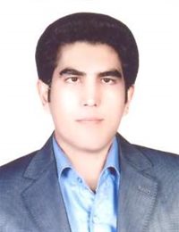 وکیل محمدمهدی فلامرزی