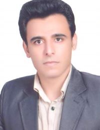 وکیل صمد قادری اردکانی