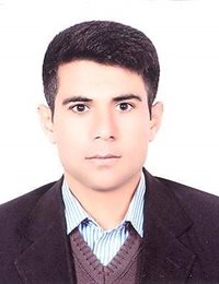 وکیل امیرحسین قائدی