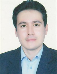 وکیل سیدهادی کریمی تبار