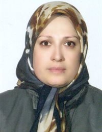 وکیل معصومه ایاز