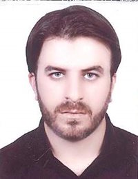 وکیل مهدی گرجی زاده ابده گاه