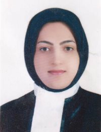 وکیل لیلا محبتی جهرمی