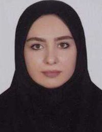 وکیل الهه محمدی