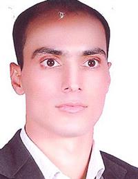 وکیل خسرو مختاری زاده