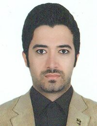 وکیل علیرضا مرادی