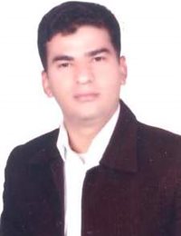 وکیل عباس مرادی نژاد