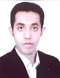 وکیل محمدمهدی مزارعی