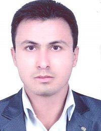 وکیل محمدحسن ملک محمدی