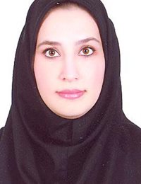 وکیل فیروزه مهرآرا