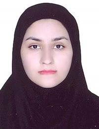 وکیل سارا میرزایی