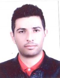 وکیل مسعود میرزایی طایفه بوربور